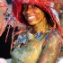 beach_jouvert_2012_part2-148