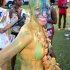 beach_jouvert_2012_part2-152