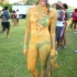 beach_jouvert_2012_part2-153