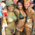 beach_jouvert_2012_part2-156