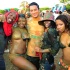 beach_jouvert_2012_part2-158