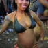 beach_jouvert_2012_part2-159