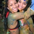 beach_jouvert_2012_part2-160