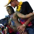 beach_jouvert_2012_part2-168