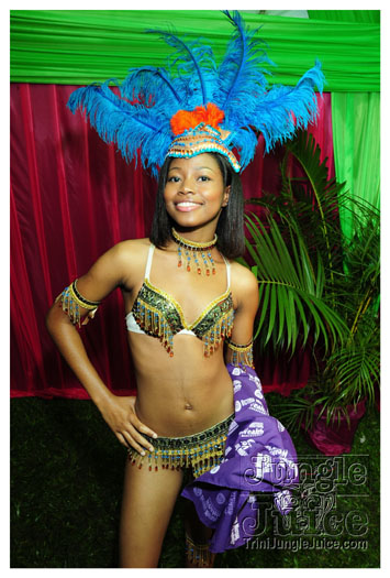 frenchmen_bazodee_2012_pt1-001