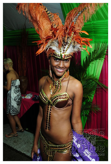 frenchmen_bazodee_2012_pt1-002