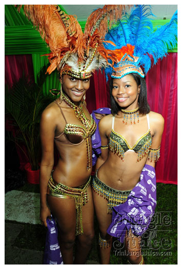 frenchmen_bazodee_2012_pt1-003