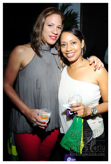 frenchmen_bazodee_2012_pt1-006