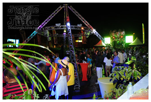 frenchmen_bazodee_2012_pt1-007