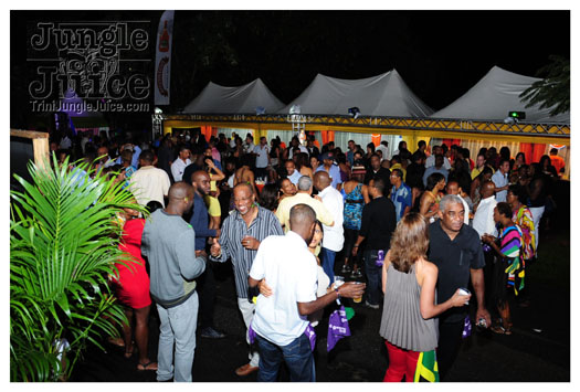 frenchmen_bazodee_2012_pt1-008