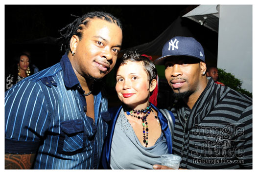 frenchmen_bazodee_2012_pt1-010