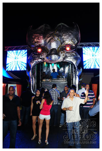 frenchmen_bazodee_2012_pt1-011