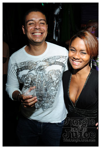 frenchmen_bazodee_2012_pt1-012