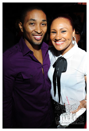 frenchmen_bazodee_2012_pt1-013