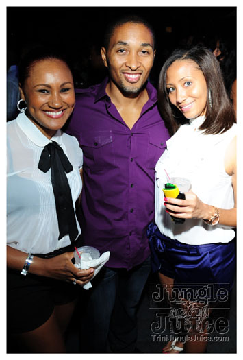 frenchmen_bazodee_2012_pt1-014