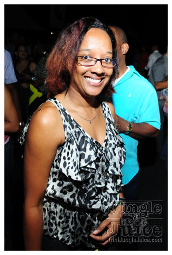 frenchmen_bazodee_2012_pt1-016