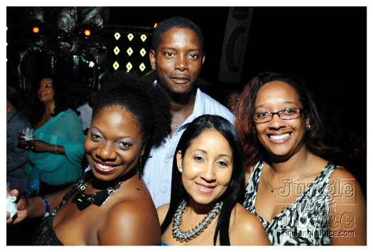 frenchmen_bazodee_2012_pt1-017