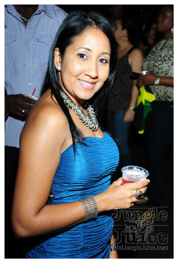 frenchmen_bazodee_2012_pt1-018