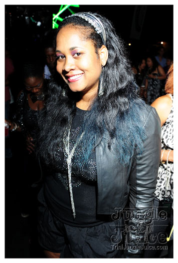 frenchmen_bazodee_2012_pt1-019