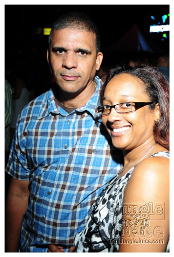 frenchmen_bazodee_2012_pt1-020