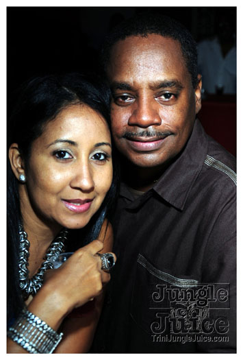 frenchmen_bazodee_2012_pt1-021