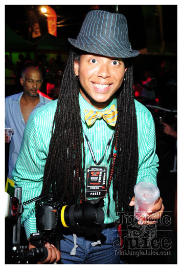 frenchmen_bazodee_2012_pt1-024