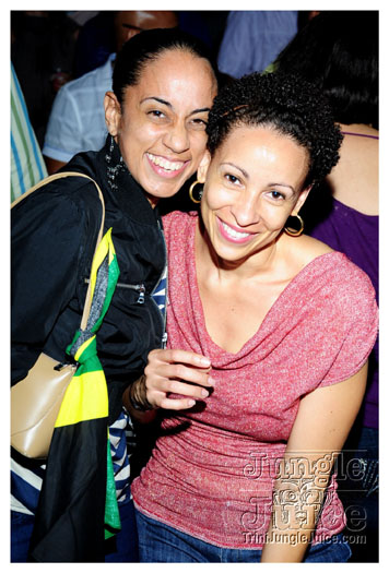 frenchmen_bazodee_2012_pt1-030