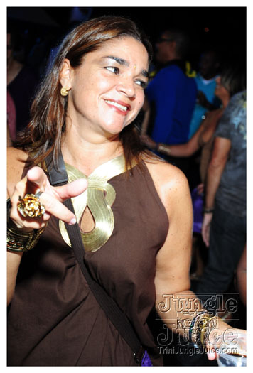 frenchmen_bazodee_2012_pt1-032