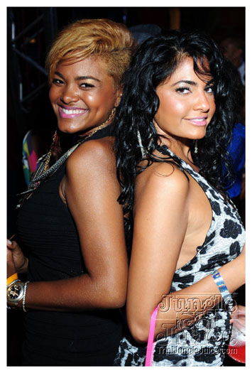 frenchmen_bazodee_2012_pt1-035