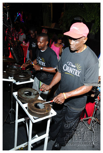 frenchmen_bazodee_2012_pt1-036