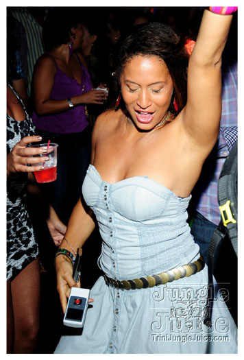 frenchmen_bazodee_2012_pt1-041