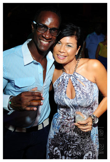 frenchmen_bazodee_2012_pt1-042