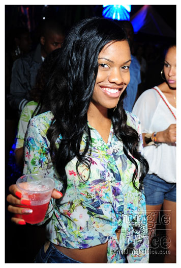 frenchmen_bazodee_2012_pt1-043