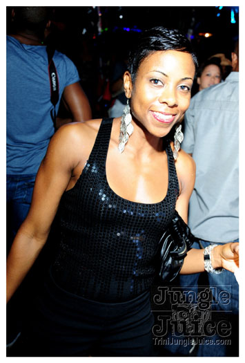 frenchmen_bazodee_2012_pt1-044