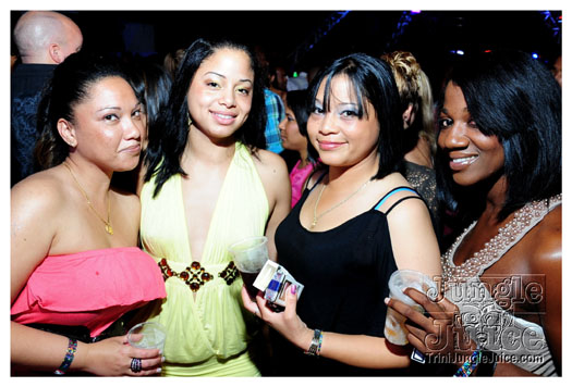 frenchmen_bazodee_2012_pt1-046