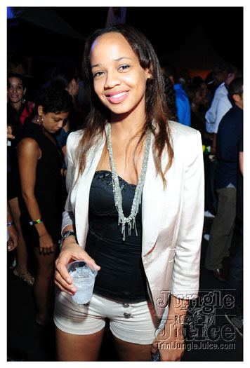 frenchmen_bazodee_2012_pt1-048