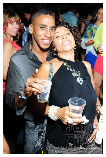 frenchmen_bazodee_2012_pt1-050