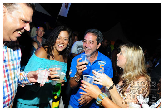 frenchmen_bazodee_2012_pt1-051