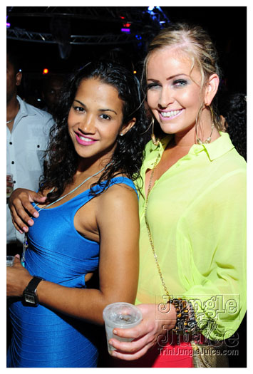 frenchmen_bazodee_2012_pt1-053