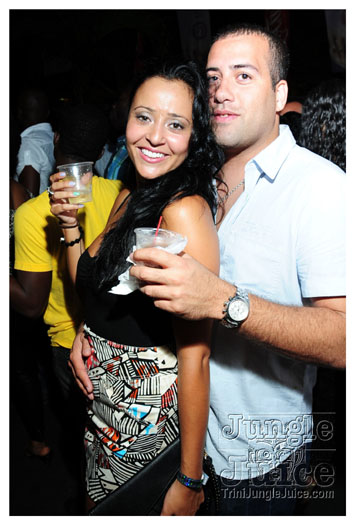 frenchmen_bazodee_2012_pt1-054