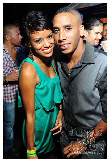 frenchmen_bazodee_2012_pt1-055