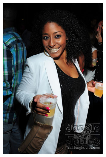 frenchmen_bazodee_2012_pt1-057