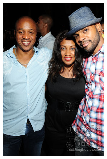 frenchmen_bazodee_2012_pt1-071