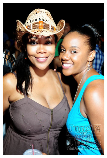 frenchmen_bazodee_2012_pt1-072