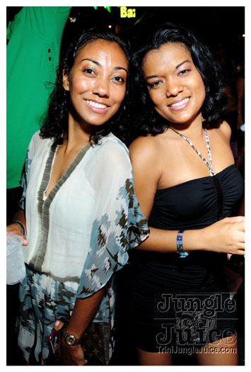 frenchmen_bazodee_2012_pt1-074