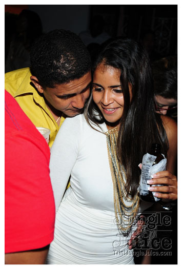 frenchmen_bazodee_2012_pt1-075