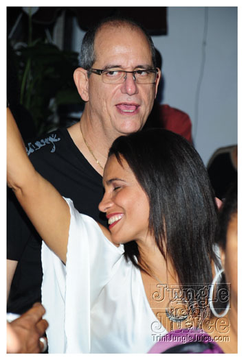 frenchmen_bazodee_2012_pt1-076