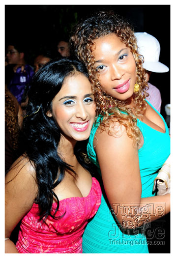 frenchmen_bazodee_2012_pt1-079