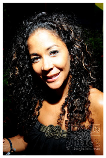 frenchmen_bazodee_2012_pt1-080