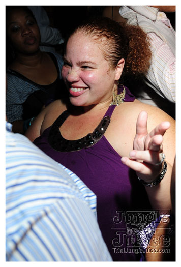 frenchmen_bazodee_2012_pt1-085